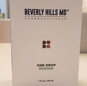 Beverly Hills MD One Drop Rewind